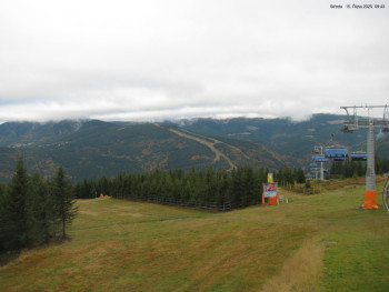 Snímek    15.10.2025 v 09:45