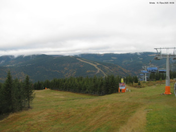 Snímek    15.10.2025 v 10:00