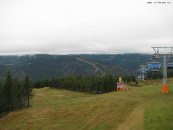 Snímek    15.10.2025 v 10:45