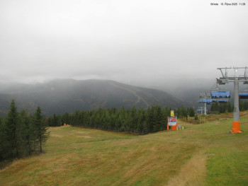 Snímek    15.10.2025 v 11:30