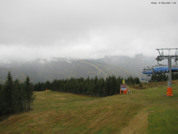 Snímek    15.10.2025 v 11:45