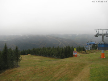 Snímek    15.10.2025 v 12:15