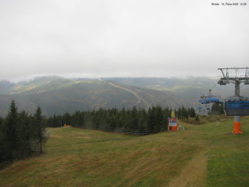 Snímek    15.10.2025 v 12:30