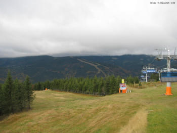 Snímek    15.10.2025 v 13:00