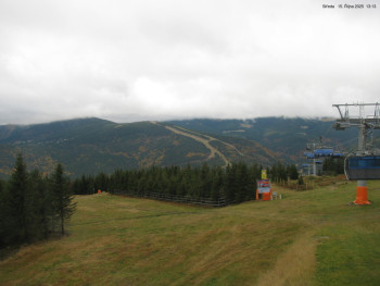 Snímek    15.10.2025 v 13:15