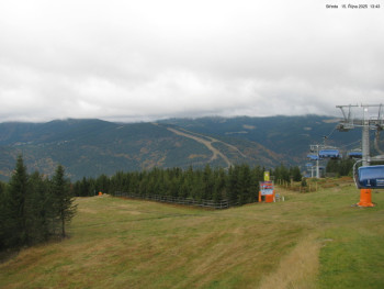 Snímek    15.10.2025 v 13:45