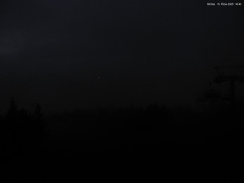 Snímek    15.10.2025 v 18:45