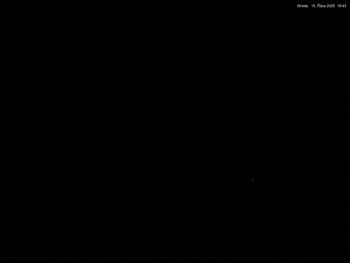 Snímek    15.10.2025 v 19:45