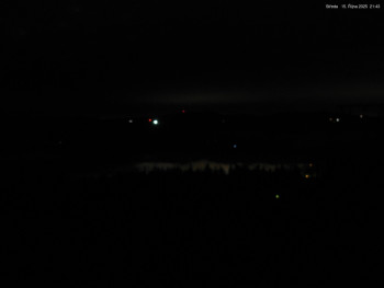 Snímek    15.10.2025 v 21:45