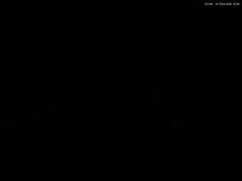 Snímek    16.10.2025 v 05:30