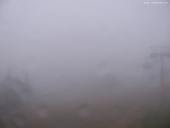 Snímek    16.10.2025 v 07:15