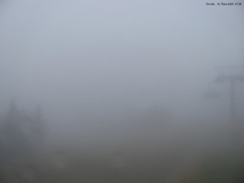 Snímek    16.10.2025 v 07:30