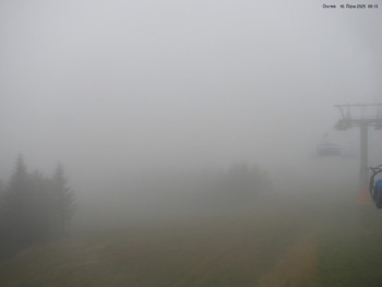 Snímek    16.10.2025 v 09:15