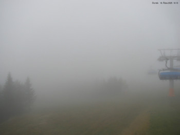 Snímek    16.10.2025 v 10:15