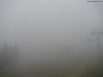 Snímek    16.10.2025 v 12:45