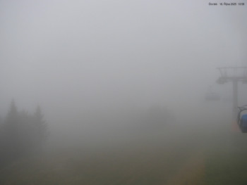 Snímek    16.10.2025 v 14:00