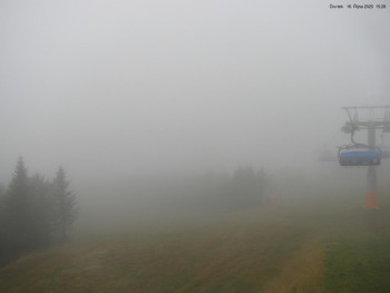 Snímek    16.10.2025 v 15:30