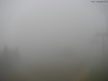 Snímek    16.10.2025 v 16:15