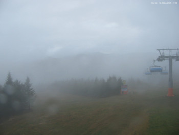 Snímek    16.10.2025 v 18:00