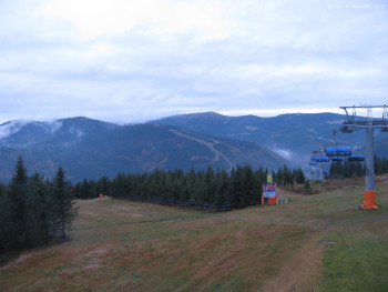 Snímek    16.10.2025 v 18:15
