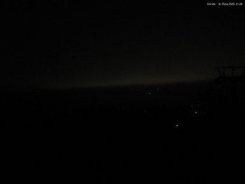 Snímek    16.10.2025 v 21:30