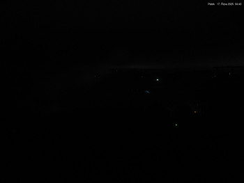 Snímek    17.10.2025 v 04:45