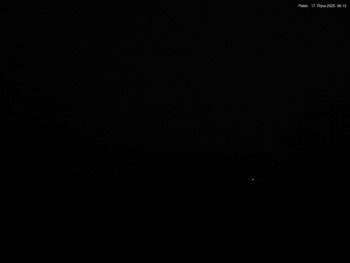 Snímek    17.10.2025 v 06:15