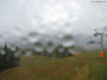 Snímek    17.10.2025 v 09:45