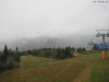 Snímek    17.10.2025 v 11:30