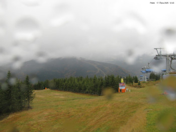 Snímek    17.10.2025 v 12:45