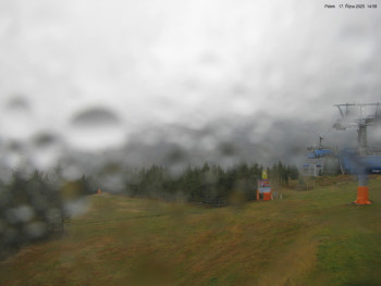 Snímek    17.10.2025 v 15:00
