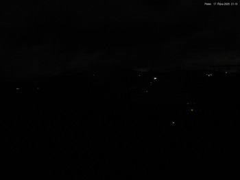 Snímek    17.10.2025 v 21:15