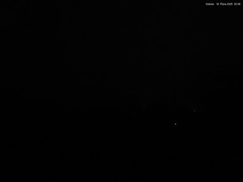 Snímek    18.10.2025 v 03:00