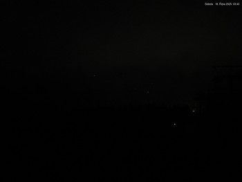 Snímek    18.10.2025 v 03:45