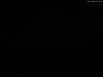 Snímek    18.10.2025 v 04:30