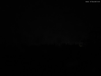 Snímek    18.10.2025 v 04:45