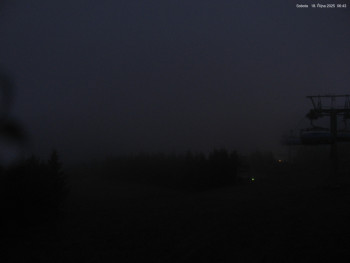 Snímek    18.10.2025 v 06:45