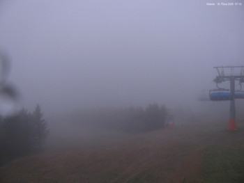 Snímek    18.10.2025 v 07:15
