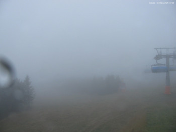 Snímek    18.10.2025 v 07:30