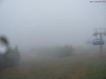 Snímek    18.10.2025 v 08:00