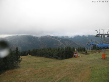 Snímek    18.10.2025 v 09:15
