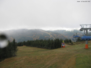 Snímek    18.10.2025 v 09:30