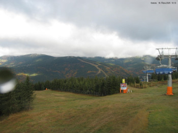 Snímek    18.10.2025 v 10:15