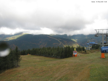 Snímek    18.10.2025 v 10:30