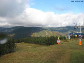 Snímek    18.10.2025 v 10:45