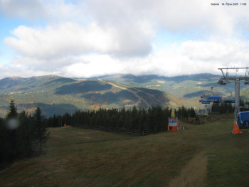 Snímek    18.10.2025 v 12:00
