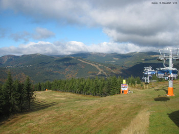 Snímek    18.10.2025 v 12:15