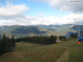 Snímek    18.10.2025 v 12:45