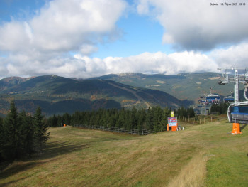 Snímek    18.10.2025 v 13:15