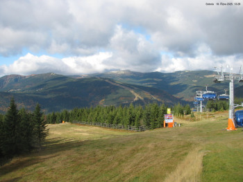 Snímek    18.10.2025 v 13:30